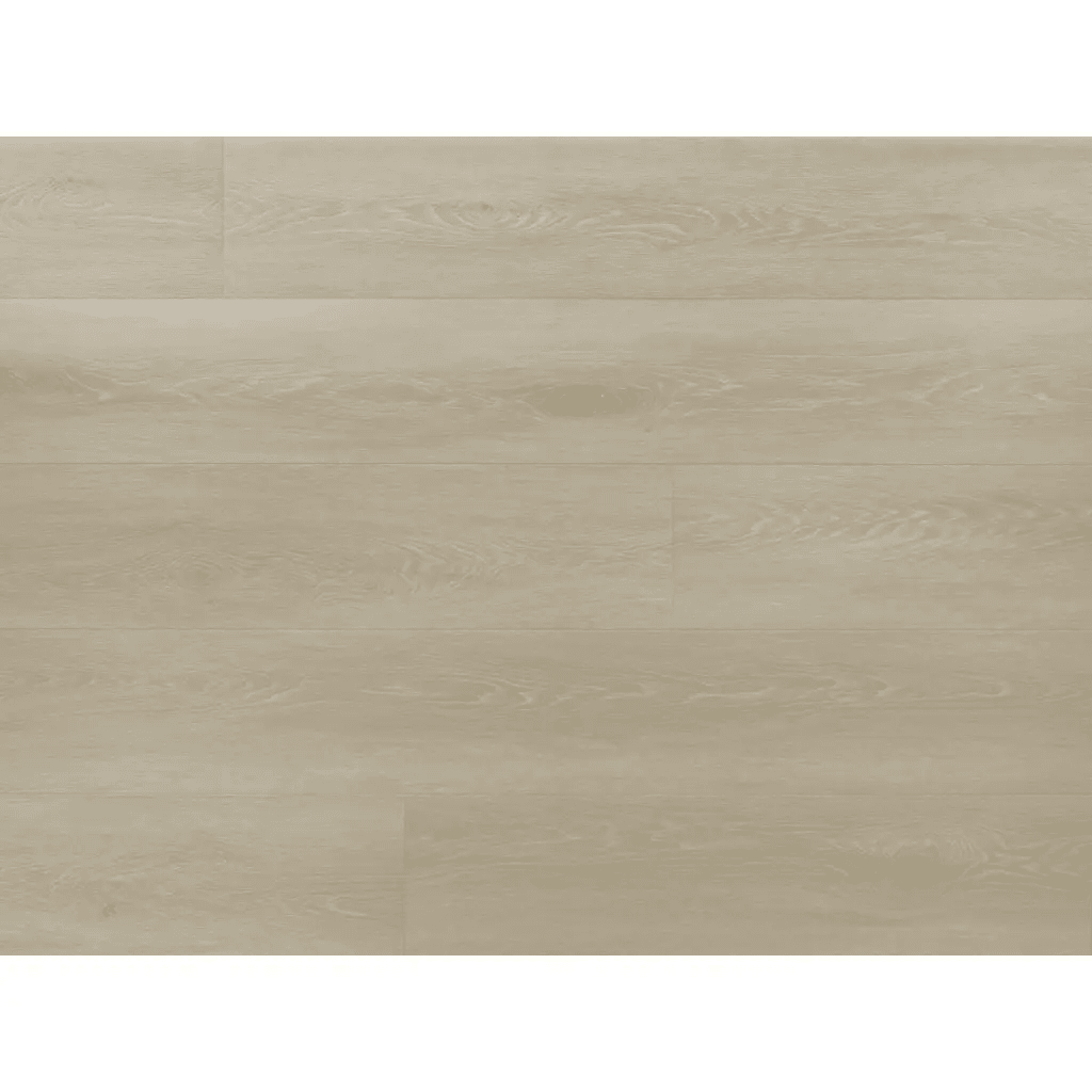 Panele Winylowe SPC LVT Dąb Mattari CAS 221 Klasa 33 5 mm, 5905167856413, Arbiton