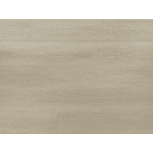 Panele Winylowe SPC LVT Dąb Mattari CAS 221 Klasa 33 5 mm, 5905167856413, Arbiton