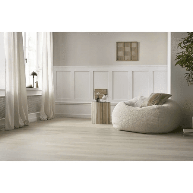 Panele Winylowe SPC LVT Dąb Mattari CAS 221 Klasa 33 5 mm, 5905167856413, Arbiton