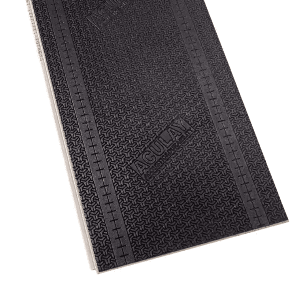 Panele Winylowe SPC LVT Dąb Mattari CAS 221 Klasa 33 5 mm, 5905167856413, Arbiton