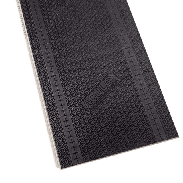 Panele Winylowe SPC LVT Dąb Mattari CAS 221 Klasa 33 5 mm, 5905167856413, Arbiton