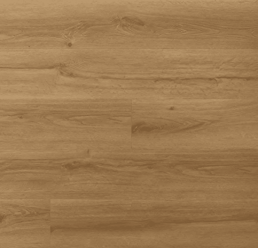 Panele Winylowe SPC LVT Dąb Cornel CAS 224 Klasa 33 5 mm, 5905167856444, Arbiton