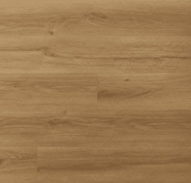 Panele Winylowe SPC LVT Dąb Cornel CAS 224 Klasa 33 5 mm, 5905167856444, Arbiton