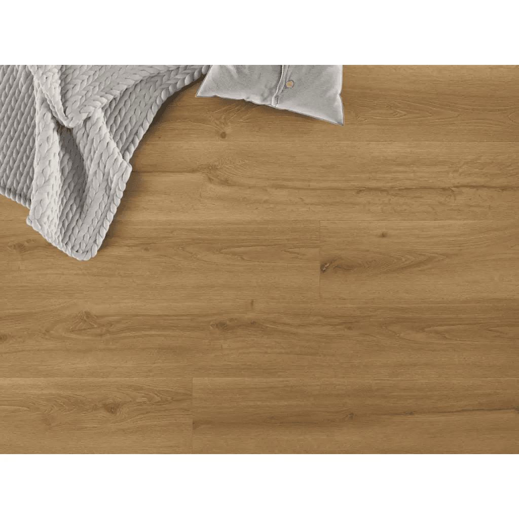 Panele Winylowe SPC LVT Dąb Cornel CAS 224 Klasa 33 5 mm, 5905167856444, Arbiton