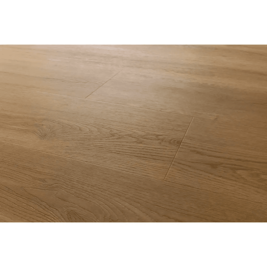 Panele Winylowe SPC LVT Dąb Cornel CAS 224 Klasa 33 5 mm, 5905167856444, Arbiton
