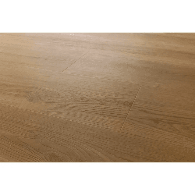 Panele Winylowe SPC LVT Dąb Cornel CAS 224 Klasa 33 5 mm, 5905167856444, Arbiton