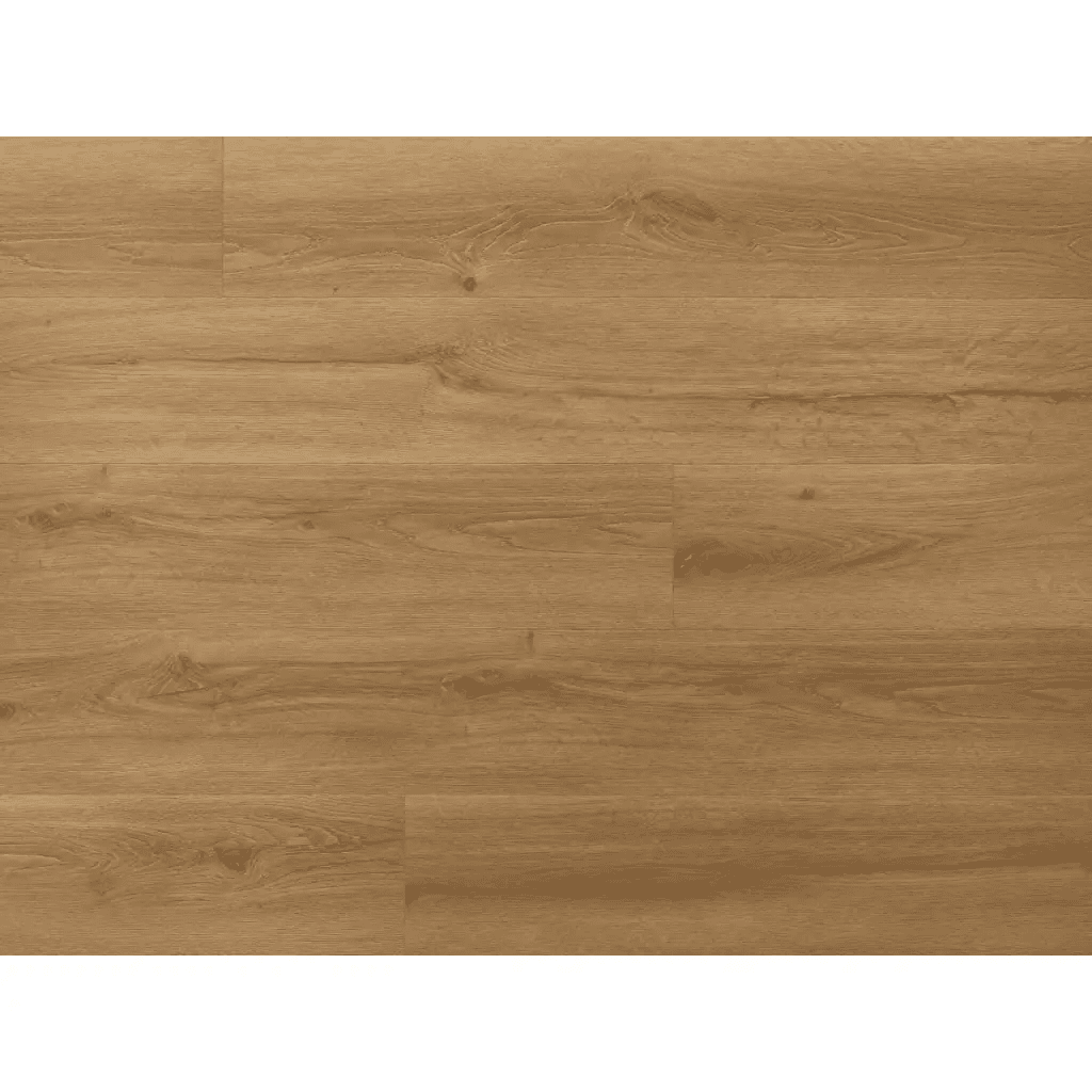 Panele Winylowe SPC LVT Dąb Cornel CAS 224 Klasa 33 5 mm, 5905167856444, Arbiton
