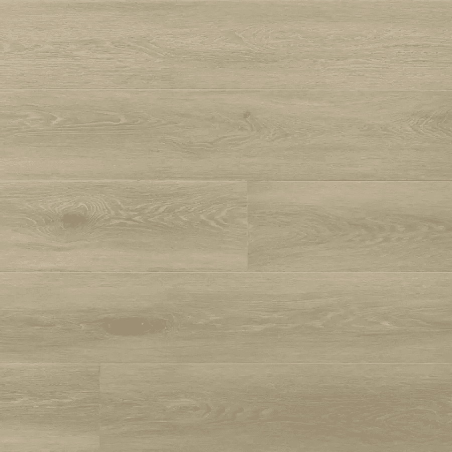 Panele Winylowe SPC LVT Dąb Johannes CAS 222 Klasa 33 5 mm, 5905167856420, Arbiton