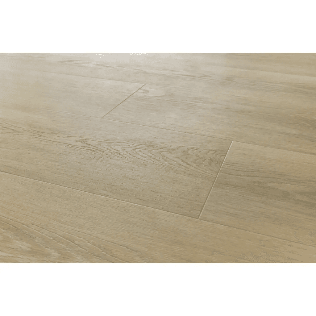 Panele Winylowe SPC LVT Dąb Johannes CAS 222 Klasa 33 5 mm, 5905167856420, Arbiton