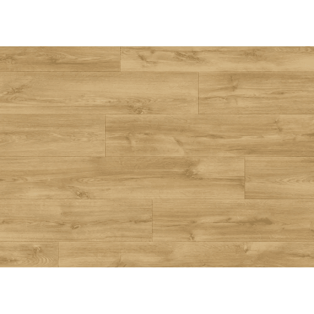 Panele podłogowe Loara 989947 AC4 8 mm, Metamorphose