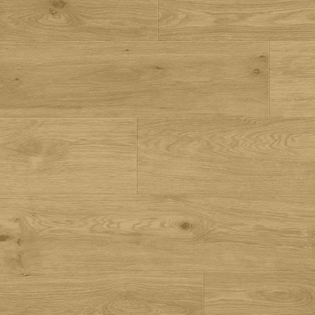 Panele podłogowe Leie 995736 AC4 8 mm, Metamorphose