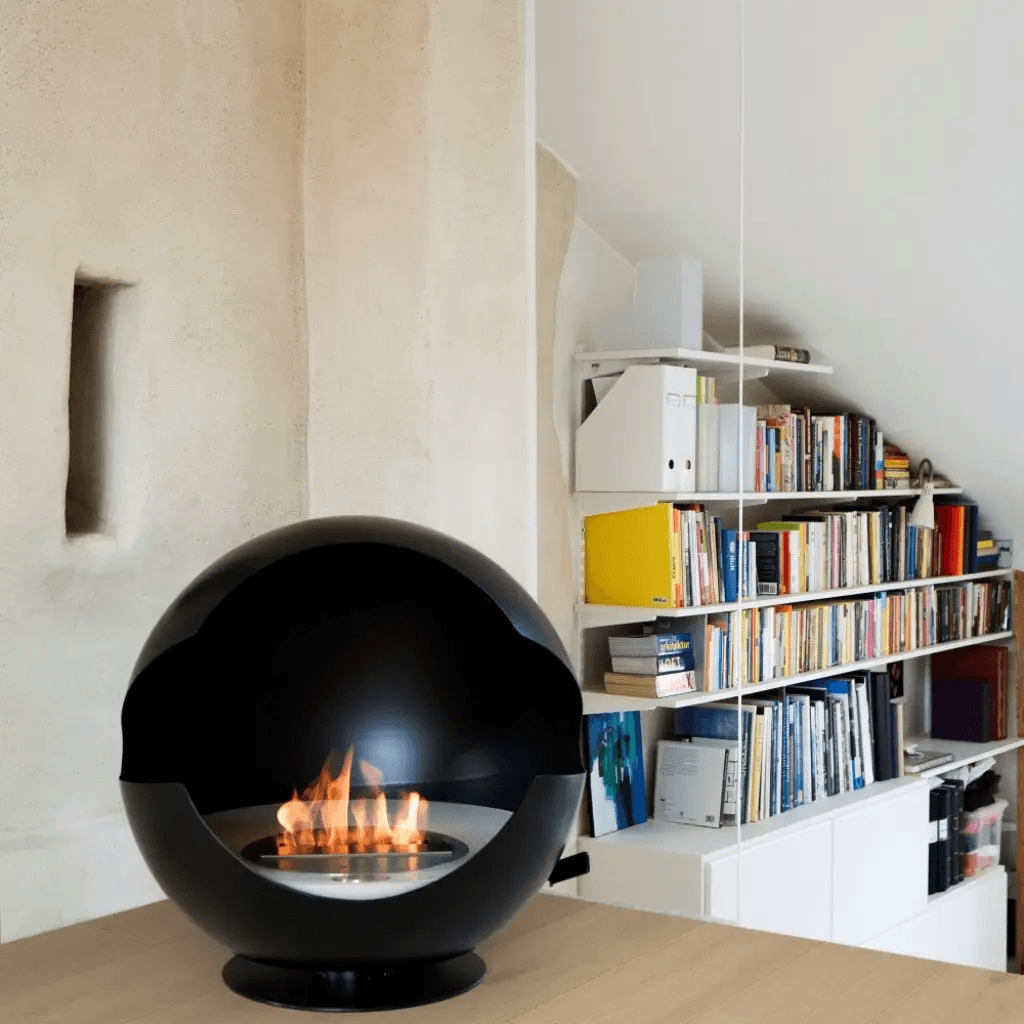 Panele podłogowe Moza 994806 AC4 8 mm, Metamorphose