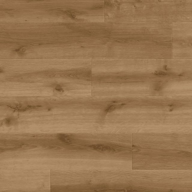Panele podłogowe Ren 988736 AC4 8 mm, Metamorphose