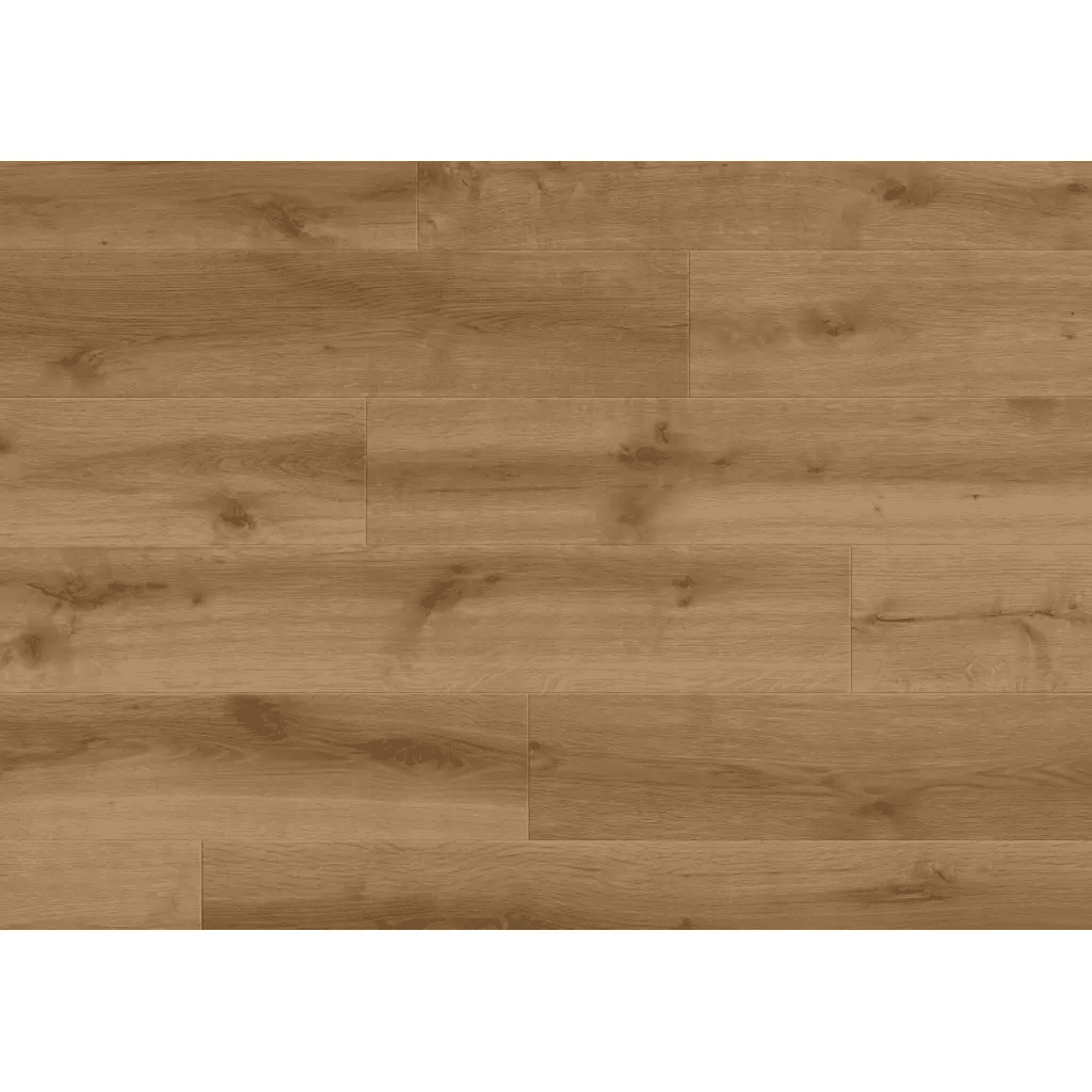 Panele podłogowe Ren 988736 AC4 8 mm, Metamorphose