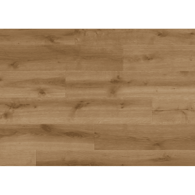 Panele podłogowe Ren 988736 AC4 8 mm, Metamorphose