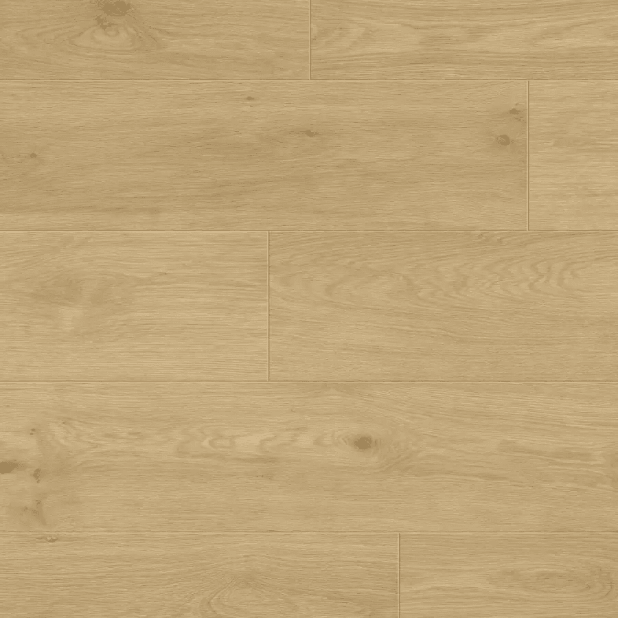 Panele podłogowe Oise 996736 AC4 8 mm, Metamorphose