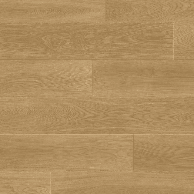 Panele podłogowe Rodan 982836 AC4 8 mm, Metamorphose