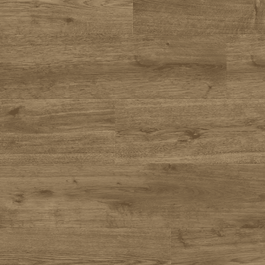 Panele podłogowe Skalda 993836 AC4 8 mm, Metamorphose