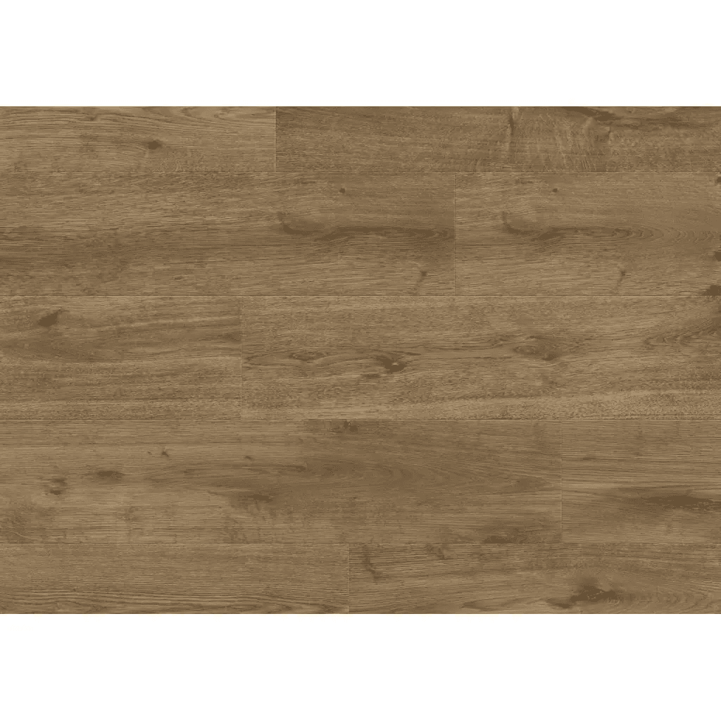 Panele podłogowe Skalda 993836 AC4 8 mm, Metamorphose