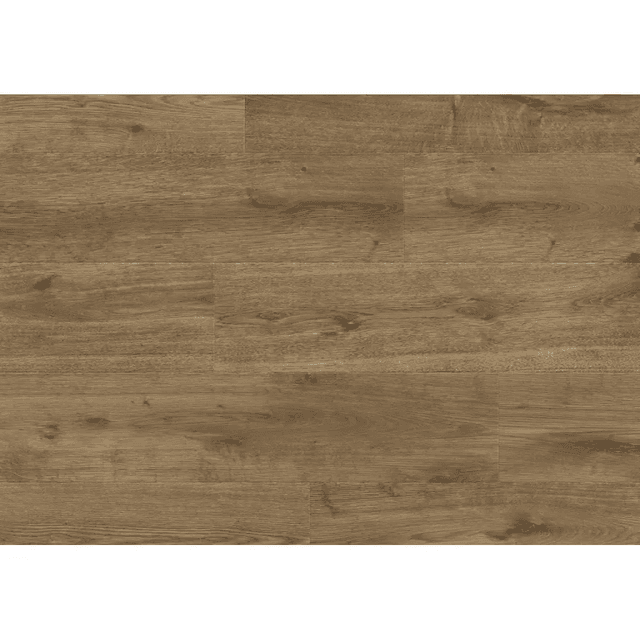 Panele podłogowe Skalda 993836 AC4 8 mm, Metamorphose