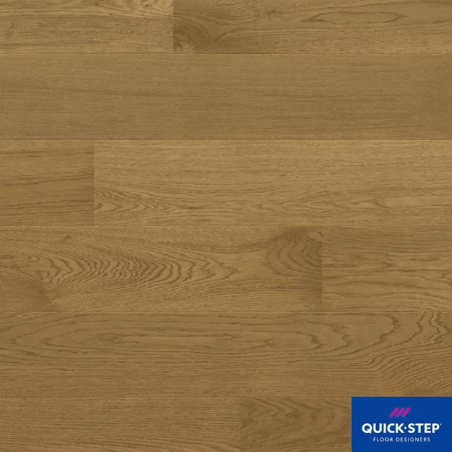 QUICK-STEP Dąb brązowy Ekstra 400096899 13 mm, Quick-Step Unilin