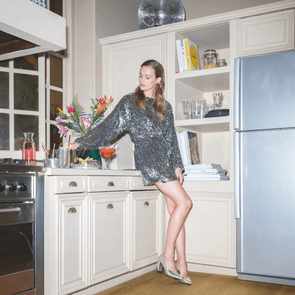 QUICK-STEP Dąb brązowy Ekstra 400096899 13 mm, Quick-Step Unilin