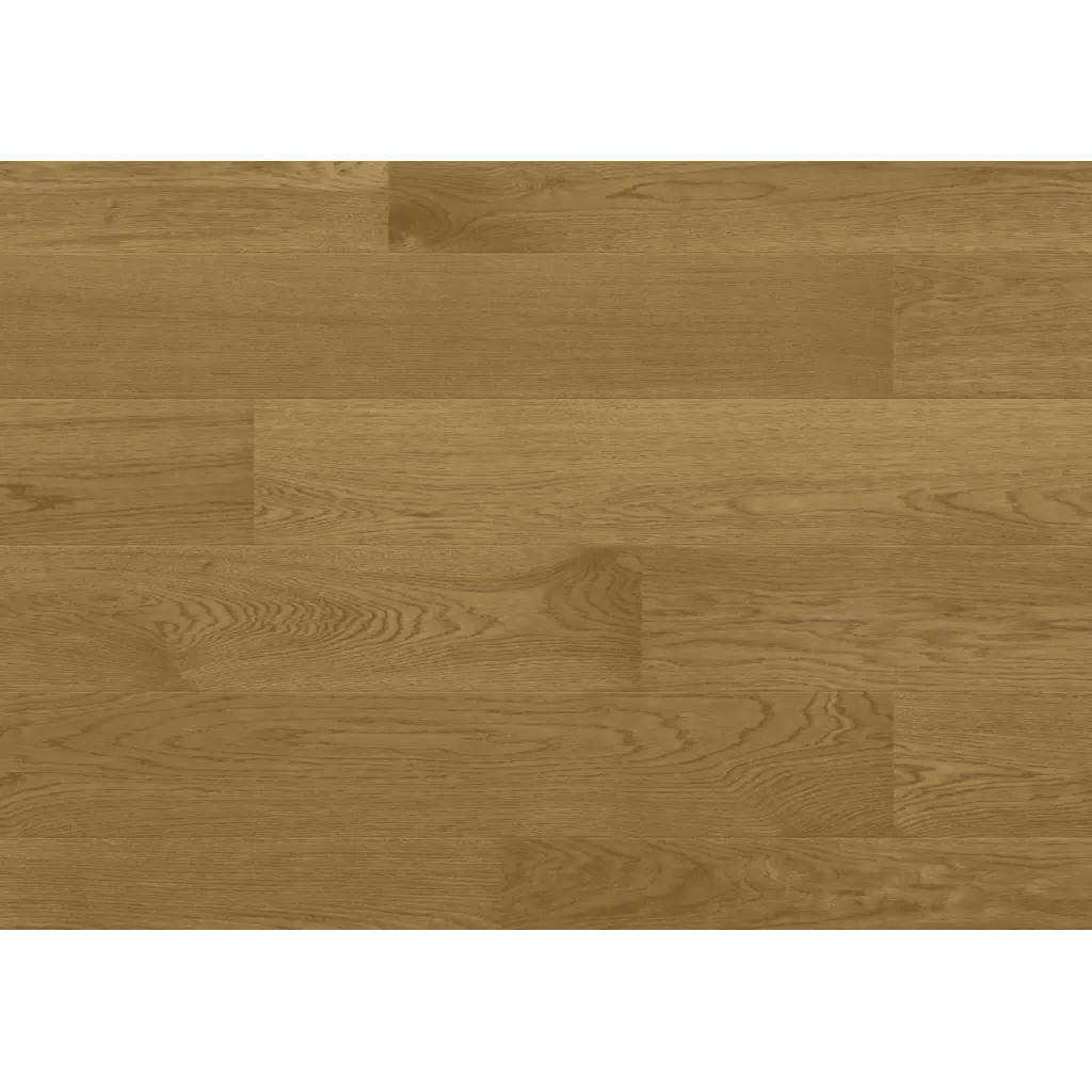 QUICK-STEP Dąb brązowy Ekstra 400096899 13 mm, Quick-Step Unilin