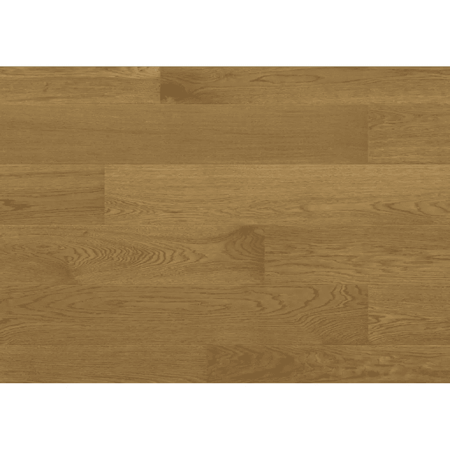 QUICK-STEP Dąb brązowy Ekstra 400096899 13 mm, Quick-Step Unilin