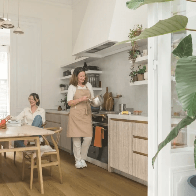 QUICK-STEP Dąb brązowy Ekstra 400096899 13 mm, Quick-Step Unilin