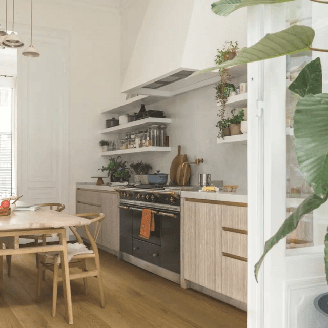 QUICK-STEP Dąb brązowy Ekstra 400096899 13 mm, Quick-Step Unilin