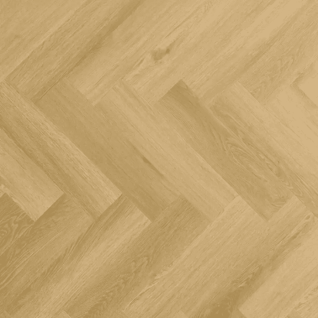 Panele winylowe SPC LVT Jodełka Dąb Menor CAS 223 5 mm, 5905167857090, Arbiton