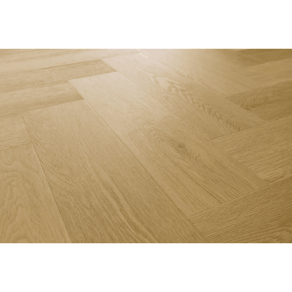 Panele winylowe SPC LVT Jodełka Dąb Menor CAS 223 5 mm, 5905167857090, Arbiton