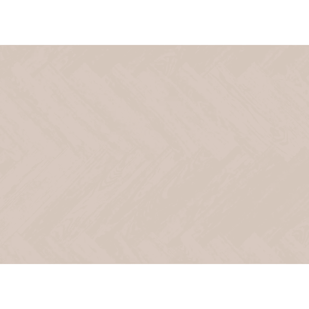 Panele winylowe SPC Jodełka Dąb Jedwabny DP5000029 Klasa 34 5 mm, SW4HMX-FHLA1-DP5XXX-ESILA, Barlinek