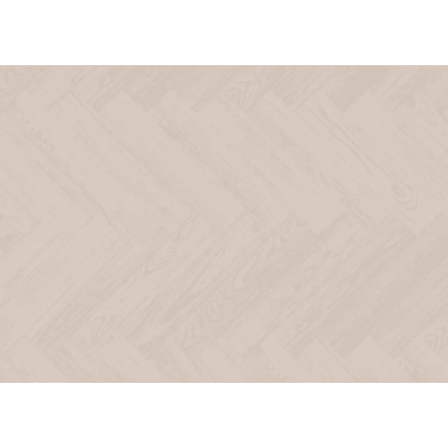 Panele winylowe SPC Jodełka Dąb Jedwabny DP5000029 Klasa 34 5 mm, SW4HMX-FHLA1-DP5XXX-ESILA, Barlinek