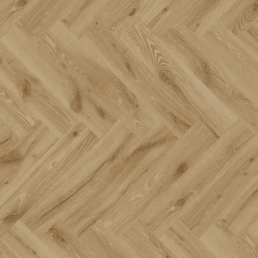 Panele winylowe SPC Jodełka Dąb Pustynny DP5000031 Klasa 34 5 mm, SW4HMX-FHLA1-DP5XXX-EDESF, Barlinek