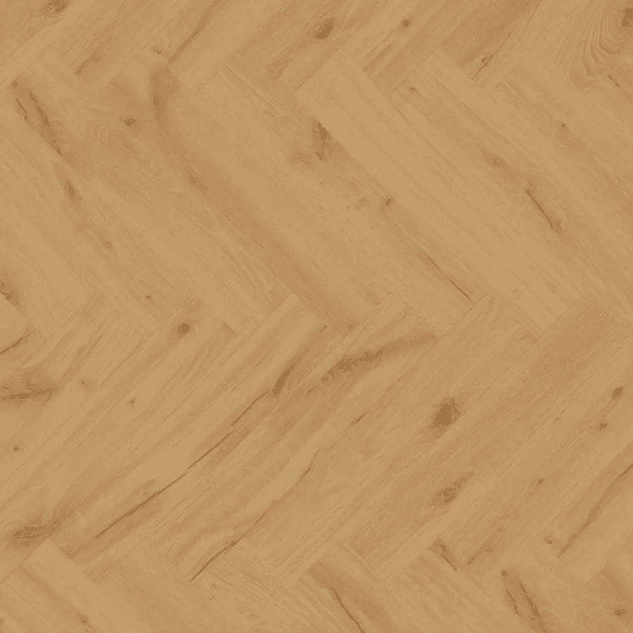 Panele winylowe SPC Jodełka Dąb Imbirowy DP5000027 Klasa 34 5 mm, SW4HMX-FHLA1-DP5XXX-EGINF, Barlinek