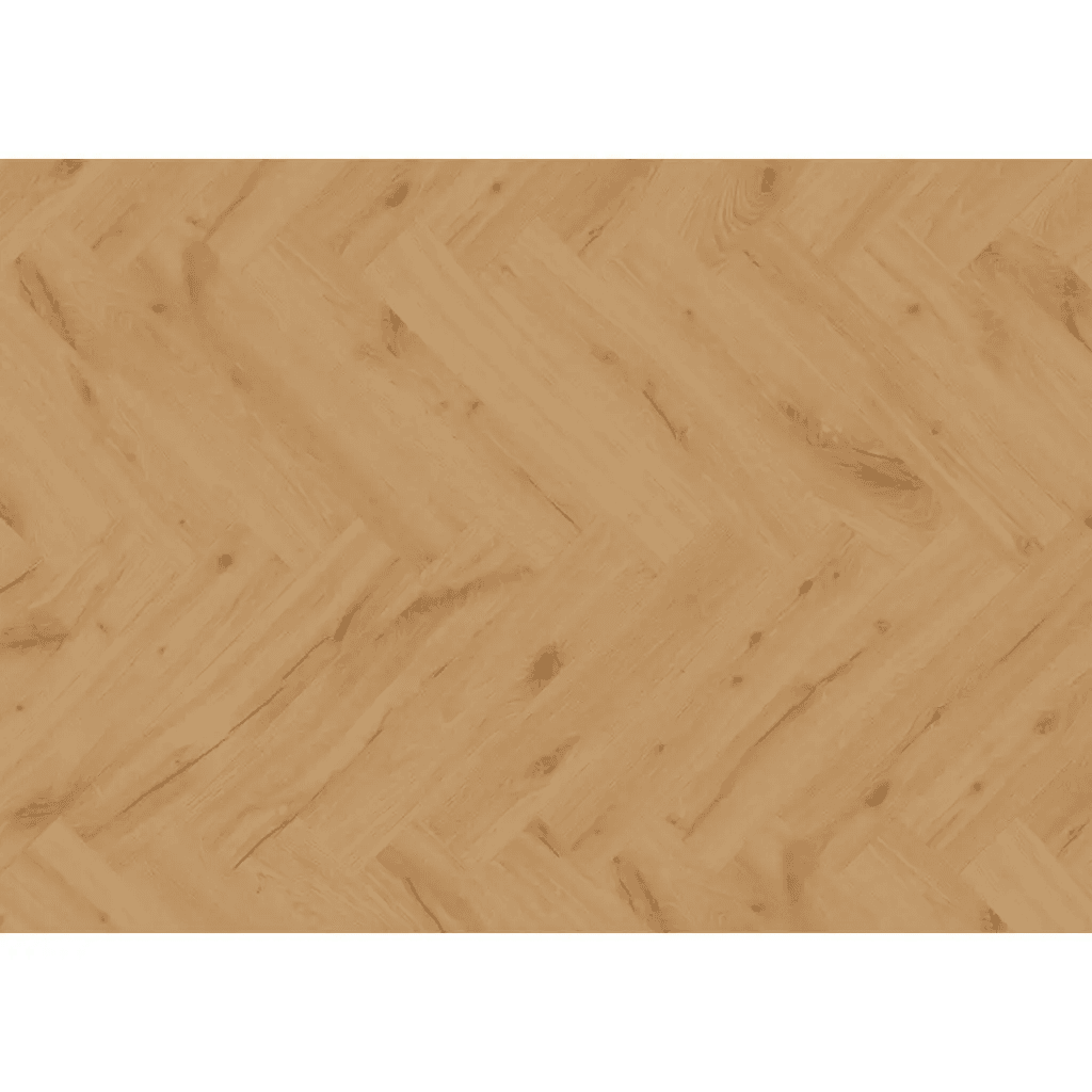 Panele winylowe SPC Jodełka Dąb Imbirowy DP5000027 Klasa 34 5 mm, SW4HMX-FHLA1-DP5XXX-EGINF, Barlinek
