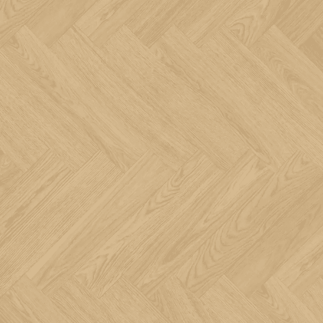 Panele winylowe SPC Jodełka Dąb Kremowy DP5000035 Klasa 34 5 mm, SW4HMX-FHLA1-DP5XXX-ECREA, Barlinek