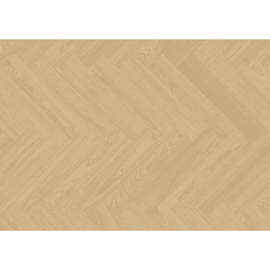 Panele winylowe SPC Jodełka Dąb Kremowy DP5000035 Klasa 34 5 mm, SW4HMX-FHLA1-DP5XXX-ECREA, Barlinek