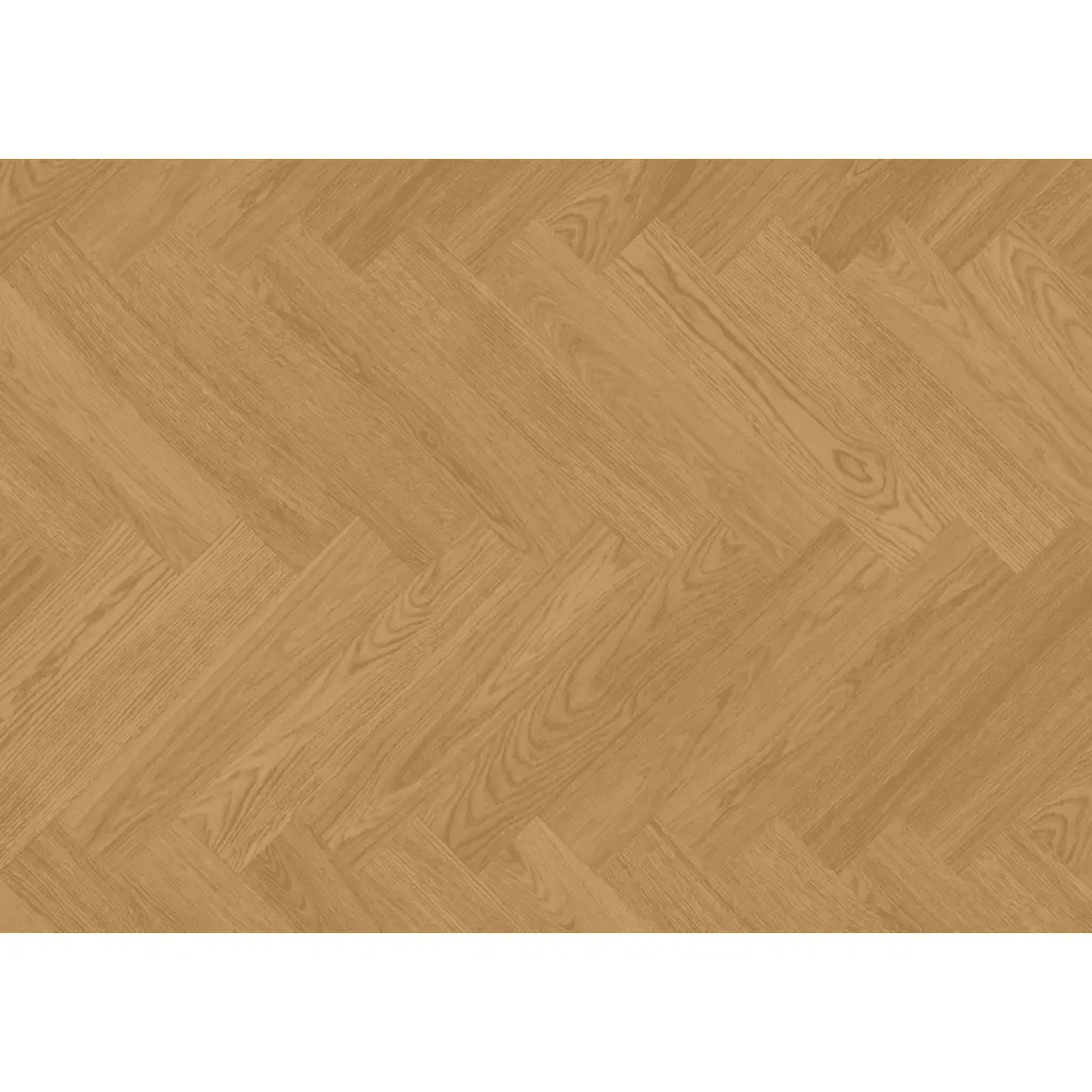 Panele winylowe SPC Jodełka Dąb Antyczny DP5000033 Klasa 34 5 mm, SW4HMX-FHLA1-DP5XXX-EANTA, Barlinek