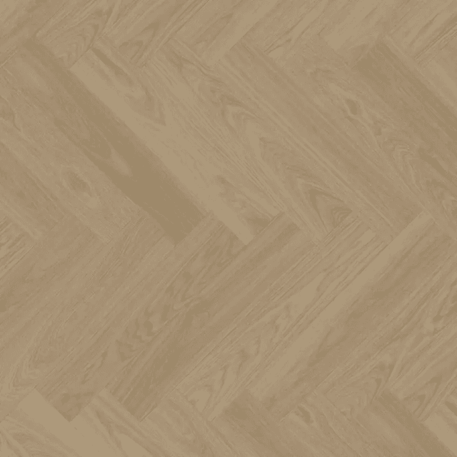 Panele winylowe SPC Jodełka Dąb Lniany DP5000025 Klasa 34 5 mm, SW4HMX-FHLA1-DP5XXX-EFLAA, Barlinek