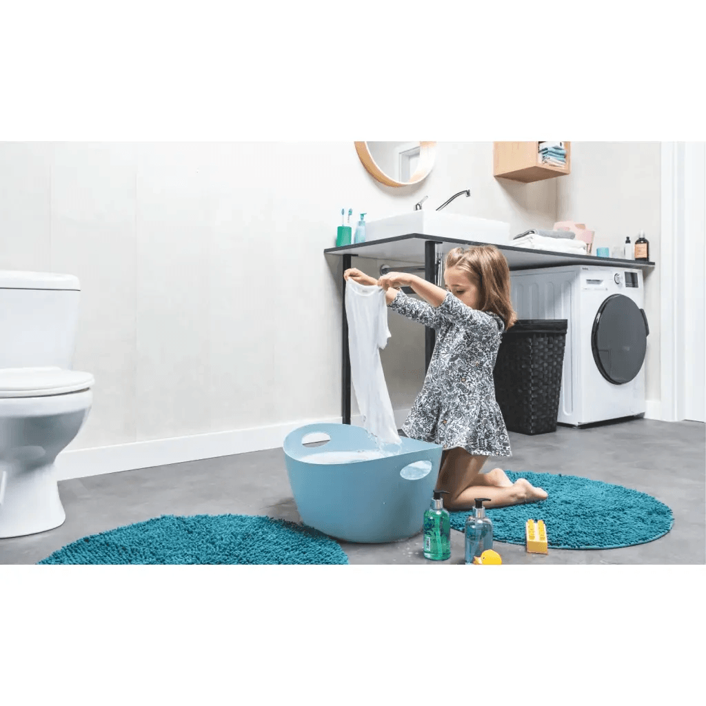 Listwa Espumo 101 ESP101 Biała 2,4 m, 101 ESP101 2.4, VOX