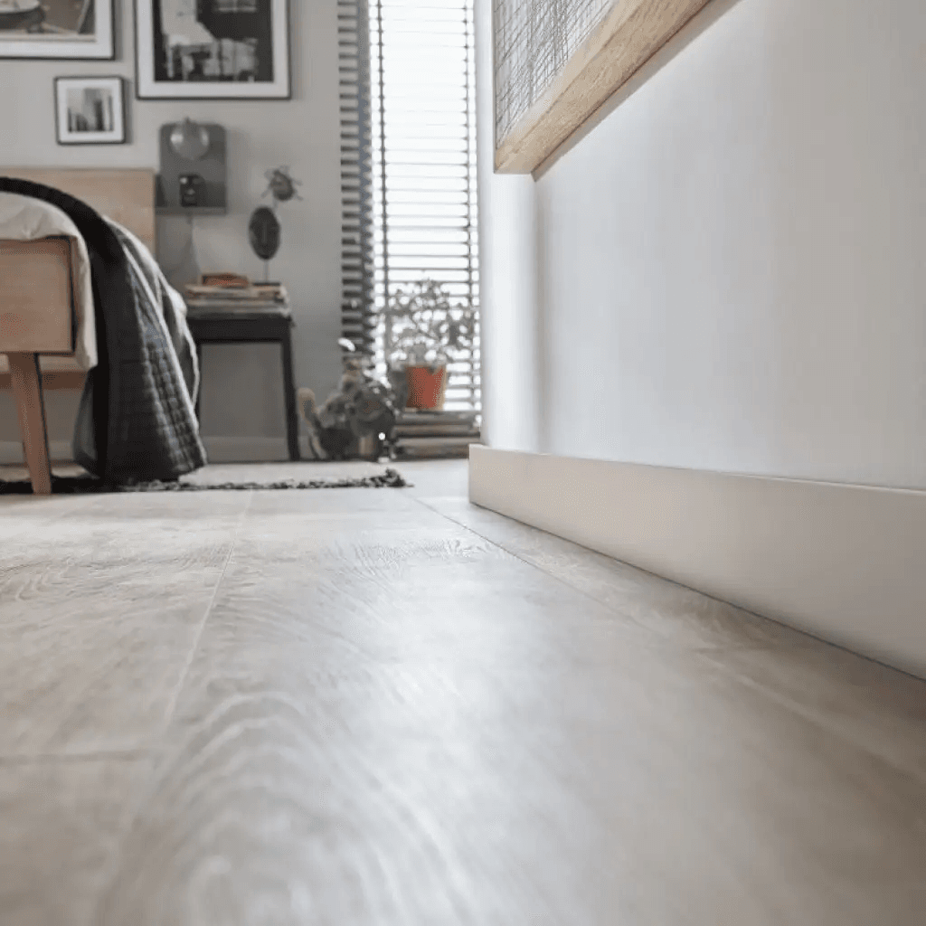 Liswa Espumo 207 Kaszmir ESP207 2,4 m, 3031922, VOX