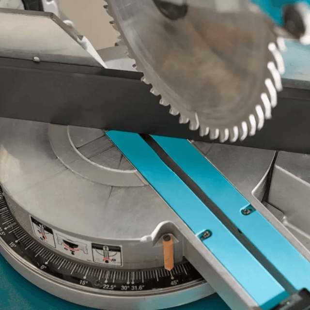 Liswa Espumo 207 Kaszmir ESP207 2,4 m, 3031922, VOX