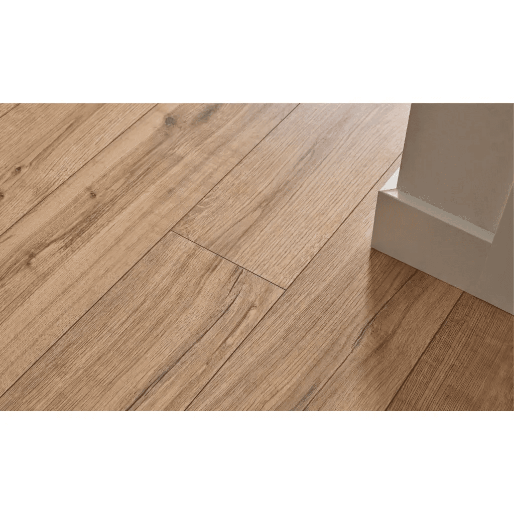 Listwa Espumo 401 ESP401 Biała 2,4 m, 401 ESP401 2.4, VOX