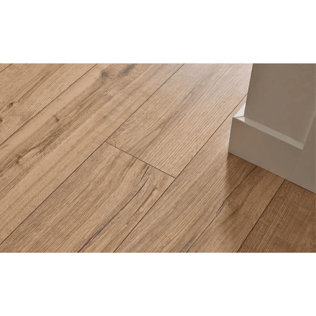 Listwa Espumo 401 ESP401 Biała 2,4 m, 401 ESP401 2.4, VOX