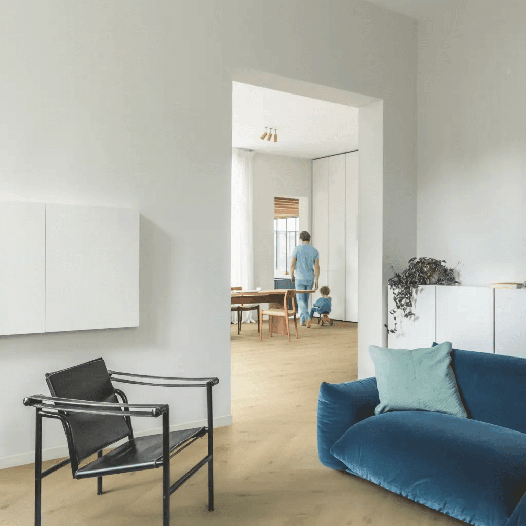 Ocean bliss natural Klasa 33 2.5 mm, SGHBC20326, Quick-Step Unilin