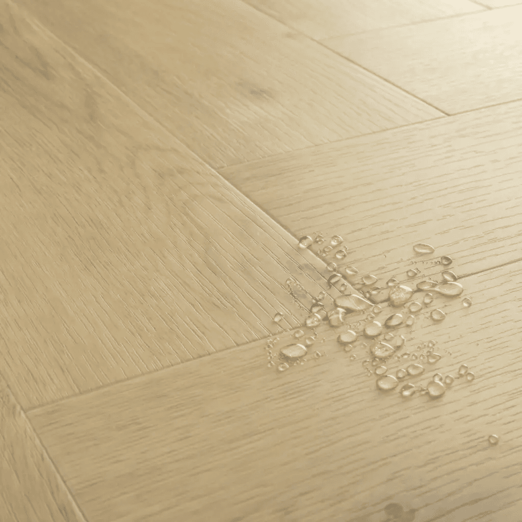 Ocean bliss natural Klasa 33 2.5 mm, SGHBC20326, Quick-Step Unilin