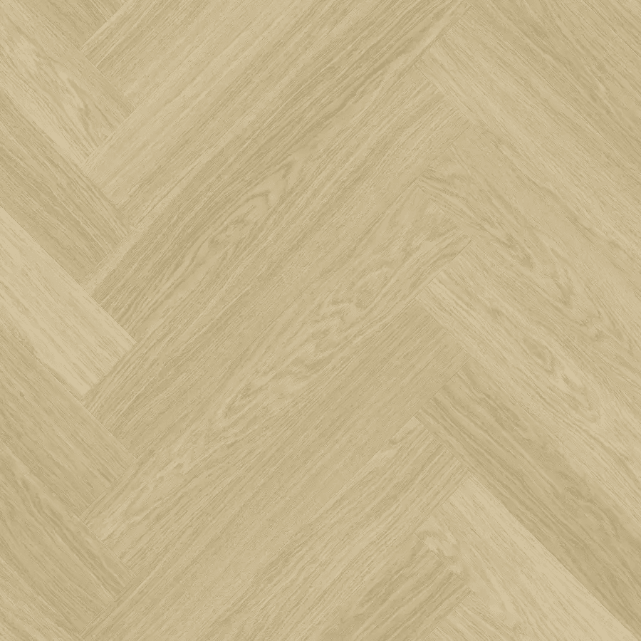 Serene oak light natural Klasa 33 2.5 mm, SGHBC20331, Quick-Step Unilin