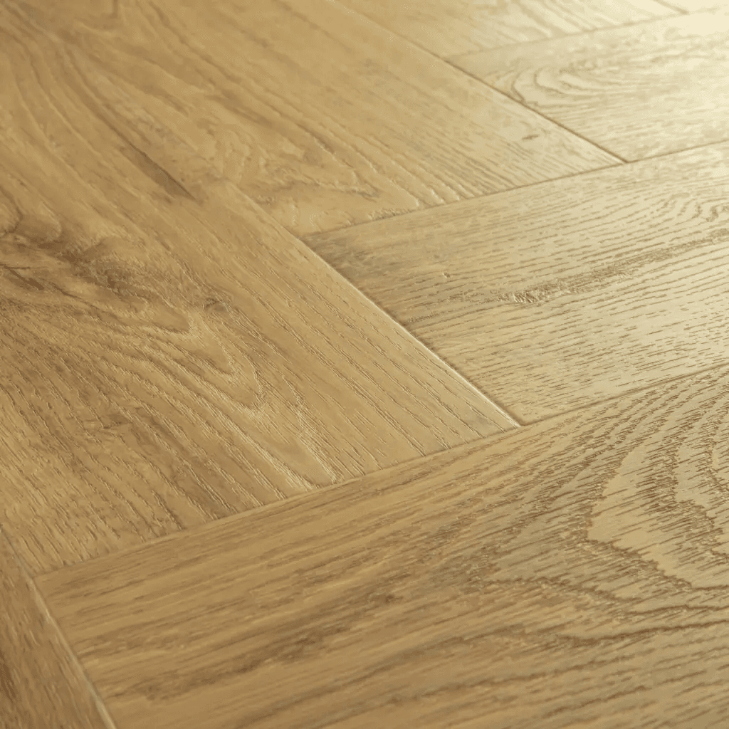 Fall oak natural Klasa 33 2.5 mm, SGHBC20335, Quick-Step Unilin